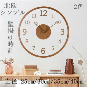 Ǌ|v v  k ؐ AN |v Ǌ|v EH[NbN CeAv rO Q É