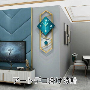 3FWJ@30*70CM |v Ǌ|v 傫@a CeA  v |v i` Mtg v[g Q rO X  k i Ǐ 蕨