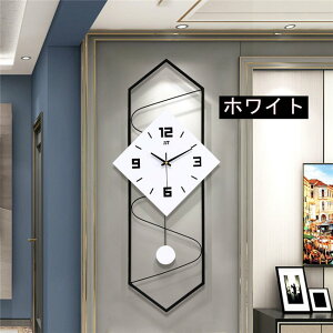 3FWJ@30*70CM |v Ǌ|v 傫@a CeA  v |v i` Mtg v[g Q rO X  k i Ǐ 蕨