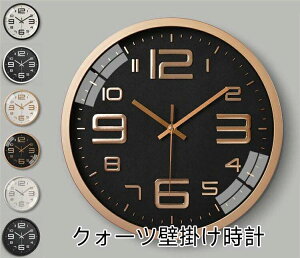 dgv Ǌ|v |v  EH[NbN NbN dg Abj Ǌ|v CeA v Ǌ| _ k Vzj Mtg dr É Ǌ|v v v A