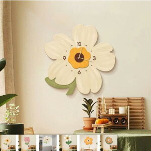 |v  k Ǌ|vǎv Vzj v |v