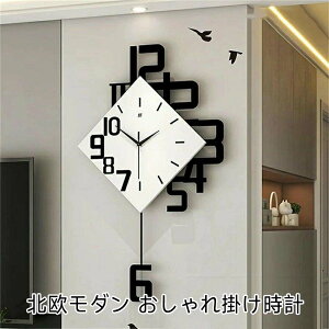 Ǌ|v É  |v dg ؐ Uq k y v Ǌ| ׊|v j _ z p V v[g Vz dg ₷ NbN Ǌ|v Uq