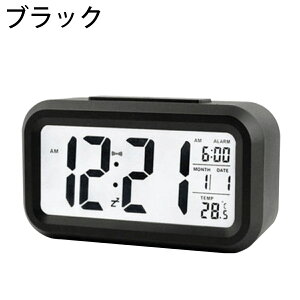 ڊo܂v ǂ q  @\ fW^ Vv 傫 A[ obNCg dr P4dr