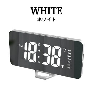 uv LED fW^ ڊo܂v A[ Xk[Y USB[d j  uv NbN  fW^v ߂܂v Vv  ~[