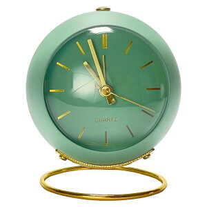 uv AiOv ڊo܂v ㎞v AeB[N CeA G k ؍ ؗ