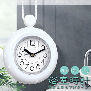 C v h hH uv |v ݂艺 oXNbN AiO C ӂ oX[ Lb` gC  ɋ