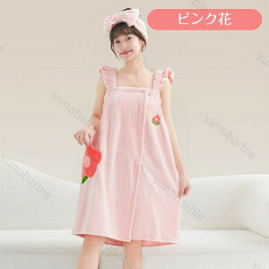 oX[u }} fB[X ₷ Cオ oX^I fB[X z  ėp ^ H JVN[ ^In oYj lC [EFA oX^I ^I |Pbgt