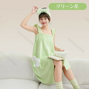 oX[u }} fB[X ₷ Cオ oX^I fB[X z  ėp ^ H JVN[ ^In oYj lC [EFA oX^I ^I |Pbgt