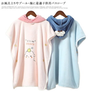 t[ht ^I ^I oX[u _炩 xr[oX[u oX^I oX^I pW} LbY xr[ 킢 oX^I j̎q ̎q v[ y ӂӂ V C 