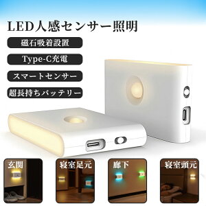 ZT[Cg  l  [d [d Ki Cg lZT[ 铔  L LEDCg tbgCg  iCgCg GR gJCY