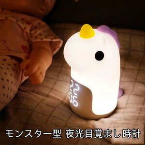ڊo܂v q iCgCg 킢 q xbhTChv ǂ Cg USB R[hX [d ԐڏƖ V v[g 0 1 2 3 VR _炩 Mtg 
