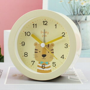 ڊo܂v bj Â  ʔ AiOv AiO ߂܂v ڊo܂ v A[NbN A[ NbN uv uv ߂܂ ǂԂ  킢 Q xbh