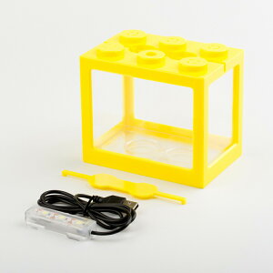 tBMAP[X 3Zbg ZOSubNTCY LEDCg RNVP[X V[P[X