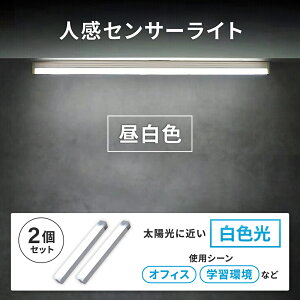 ZT[Cg l led dF [d 2  h V 2   ^ 邢    }Olbg USB 铔 Ki