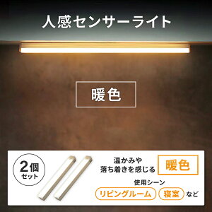 ZT[Cg l led dF [d 2  h V 2   ^ 邢    }Olbg USB 铔 Ki