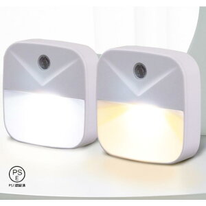 2 LED ZT[Cg  iCgCg ȃGl 铔 RZg ÃZT[t ԏ펞_ dF L  Ki a@ɑΉ q Vl xCr[