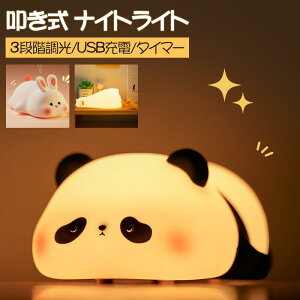 iCgCg Cg  Cg av[g  USB[d ^C}[ v [Cg VR 铔