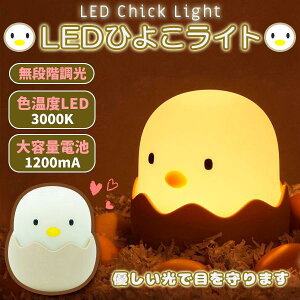 iCgCg xbhTChv USB[d q 铔 ͋CCg ^b` SABS+VR iK@Ђ悱