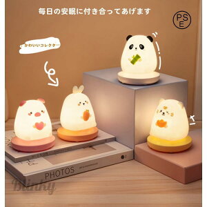 xbhTChv p_iCgCg  铔 킢  ₷݃Cg [Cg VR ԃCg USB[d ԐڏƖ 3F NX}X