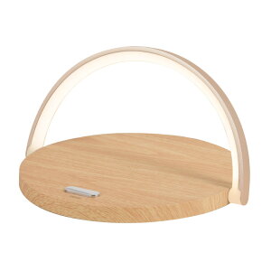 CeACg  LED e[uCg CX[d X}z[d  ؖڒ Ebh xbhTChv iCgCg Cg 铔 Ɩ