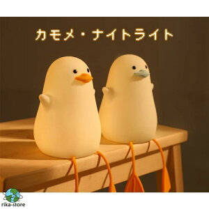 iCgCg fXNCg ドCg USB[d J  e[uv Q Ԃ hБ΍ Ԏ 铔 VR LED 킢