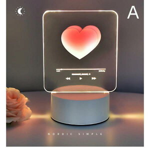 iCgCg Ɩ 铔 Q LED ドCg XCb`J 񂵂傭 C~l[V J e[uCg  ^ v[g 