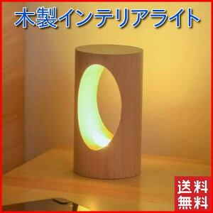 fXNCg LED k USB[d ~j  ~` RpNg e[uv  ԐڏƖ   킢 xbhTChv aX^h