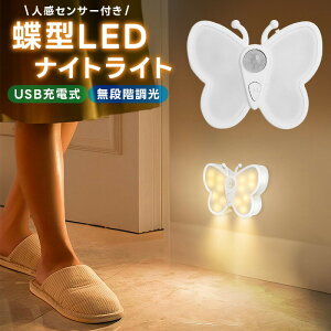 iCgCg LEDCg Cg 铔 փCg [d 1200mAh Cg lZT[ _ 펞_ ^ ^ Vv ȒP }Olbgt ͋CCg Ǌ|Ɩ N[[