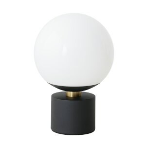 fXNCg dCX^h ドCg Ɩ LED ԐڏƖ  F ׋ 铔 Q wK Ǐ KXVF[h Vv