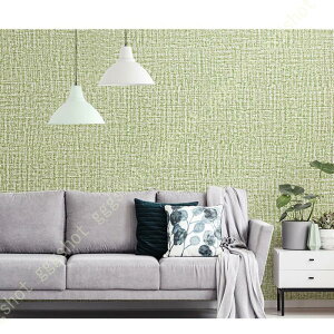 ǎ    \ ǎ ̂t 2.8m  NX ǎ zCg  ̂  }bg ͂ǎ JbeBOV[g  CeAV[