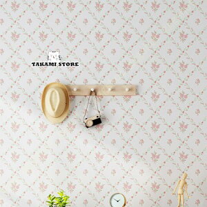 ǎV[ n h CNV[g ԕ 60cmS10m ̂t DIY ǎ ؖ 嗝 JbeBOV[g  ւ CeAV[g