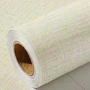 ǎ K ͂ V[ ̂t 6mP CN ANZgNX EH[V[g (ǎ ւ) tH[ AeB[N B