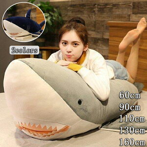  TD  ӂӂ L ʂ Cm 킢 􂦂 YQ Q  a Mtg O[ u[