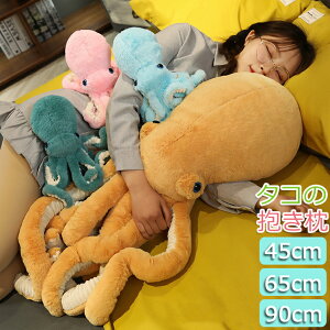 ʂ  ӂ ^R }_R ^R^ ʂ 傫  A  Aj} 킢 邩 CeA 炩 G C  Ce