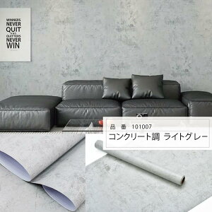 ǎV[ RN[g ǎ  CNV[g h ͂ 60×5m ւ  ȒP ^  Lb`  n DIY ANZgNX