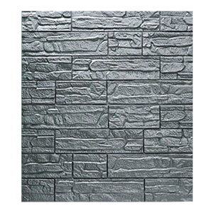 ǎ K  NbVV[g NbVubNV[g 6Zbg ǎ  V[ DIY lC Ζڒ  (ǎ ւ) ȒP