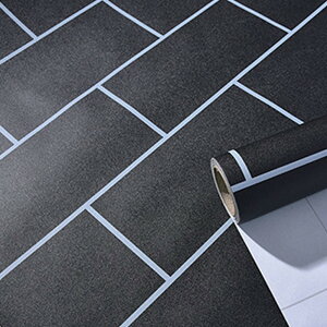 ǎ ǎV[ TuEFC^C CNV[g ͂ǎ ǎ ւ   \Ă͂ǎ ǎ̏ォ\ǎ diy 15mP B