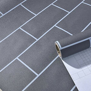 ǎ ǎV[ TuEFC^C CNV[g ͂ǎ ǎ ւ   \Ă͂ǎ ǎ̏ォ\ǎ diy 15mP B