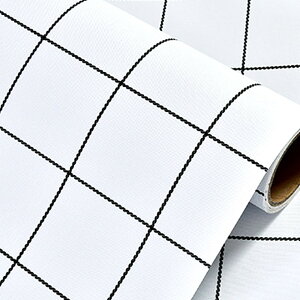 ǎ ǎV[ TuEFC^C CNV[g ͂ǎ ǎ ւ   \Ă͂ǎ ǎ̏ォ\ǎ diy 15mP B