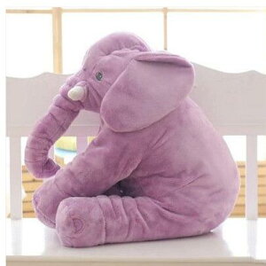 u60cmvSNSőlC! ]E ʂ A    AtJ]E  CeA q     ӂӂŖ _炩 v[g 60cm 5FI