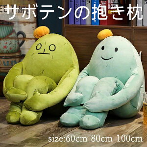  ʂ ܂ l`    ߋ 킢 a NX}X v[g  傫  Dw j lC G蔲Q a ܂ 蕨 ӂӂ