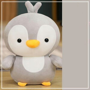yM ʂ    penguin CeA G Mtg NX}X v[g 55cm