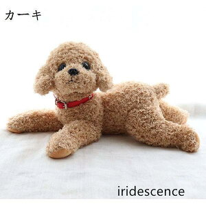 �ʂ������ ������ �v�[�h�� �� ���A�� ���� �{���������� ���炩�� �N�b�V���� �g�C�v�[�h�� �Q������ �������� �L�����N�^�[