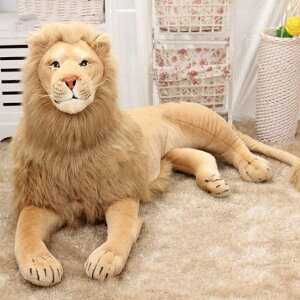  ʂ  CI  u  ӂӂ  a ޏ v[g NX}X 蕨 Aʂ 傫ʂ j