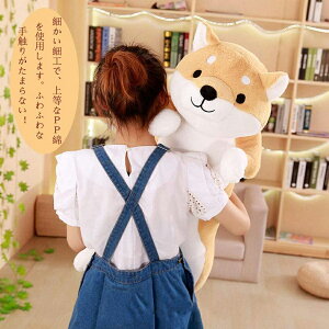 ʂ݃nXL[   Č   q v[g ӂӂ a j 蕨 l` Mtg 60cm@80cm