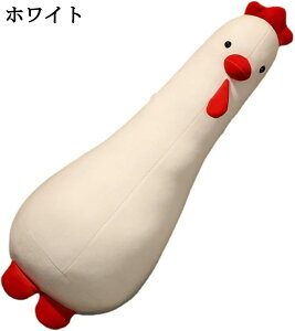 {  YQ Q܂ Aj}  傫 l` \t@[ {fB ӂӂ  _炩 @\ n 􂦂 qǂ a v[g j 40cm 60cm 80cm 100cm