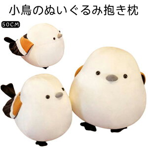 ӂӂ ʂ V}GiK Aj} l`    CeA   GObY   GSn D  i NX}X a 蕨 M