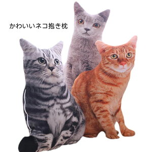 L NbV ʂ  A L G ObY @lR ˂ ޏ q@ 킢  CeA a LO v[g