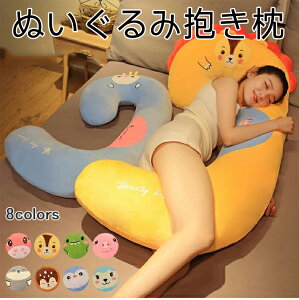  ʂ  Q CeA a q NX}X  Aj} ӂӂ傫 _炩 G蔲Q NbV  oYj  Dw }^jeB 蕨 