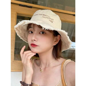 Xq fB[X UV OJbg Ă΍ O΍ ΍L ] nbg 悯 ܂肽 t  ̓ IV 